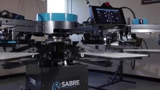 Workhorse Products - Freedom Express, Cutlass and Sabre