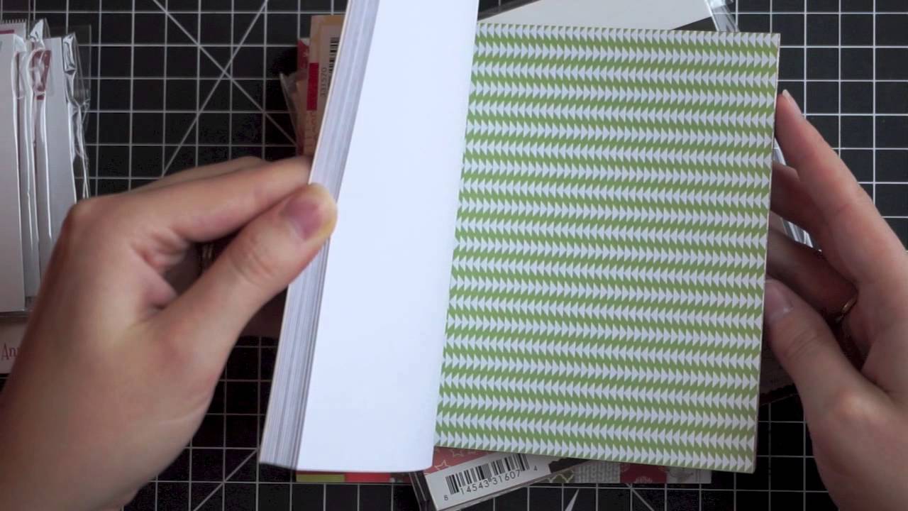 479: The Greeting Farm Haul w/ Exclusive Stamps + Bonus Fairy Queen Anya Stamp