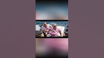 Hùng trọc bỏ 10 tỷ con cá mập lên tàu troll capybara #capybara #shorts