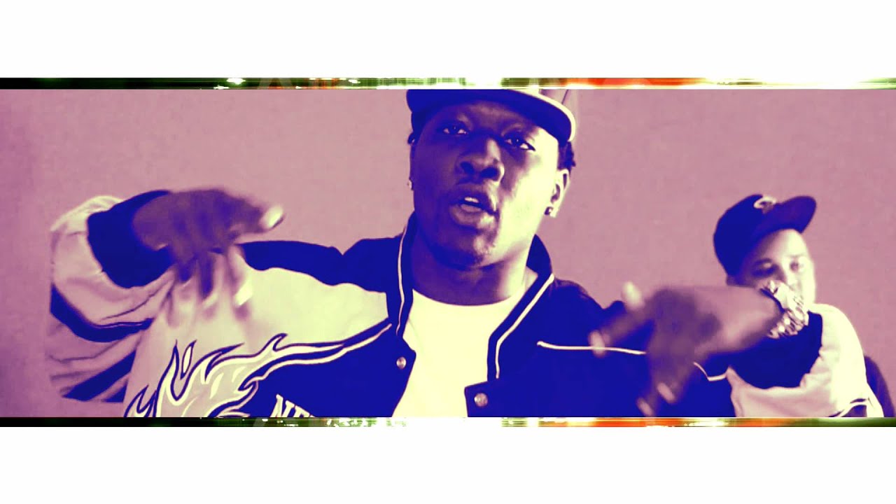 YouTube에서 KING JAY - SAY YEAH FT. MONEY SINCLAIR & LIL' FLIP (Official Music Video) 보기 YouTube에서 KING JAY - SAY YEAH FT. MONEY SINCLAIR & LIL' FLIP (Official Music Video) 보기