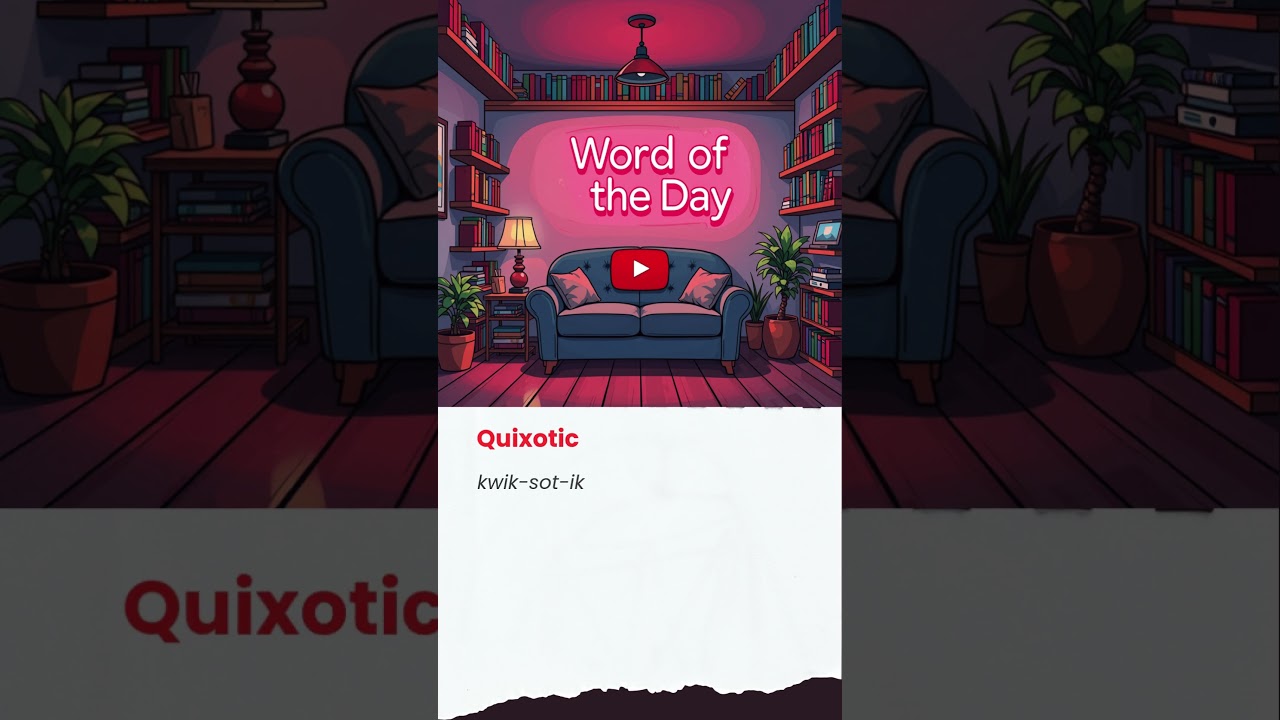 Quitoxic