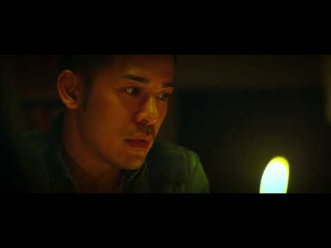 OUIJA 4: ARE YOU HERE Movie Trailer