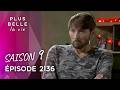 PLUS BELLE LA VIE | Fiasco de réveillon chez Thomas et Riva - Saison 9, Épisode 2136