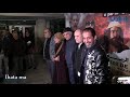 Ihata Ma العرض ما قبل الأول لفيلم دموع الرمال للمخرج عزيز السالمي 