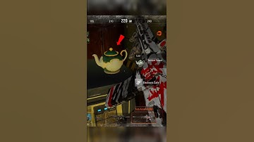 Using the most Expensive keycard in Arena breakout armory