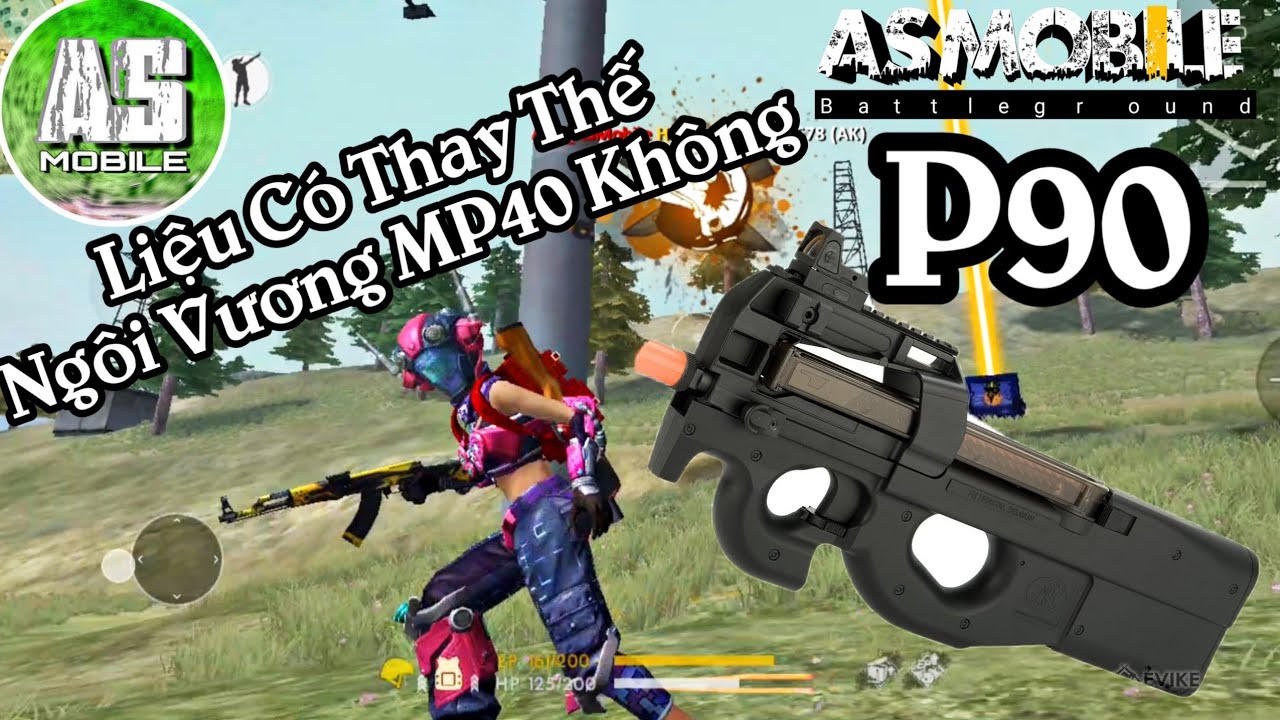 Cách Hack Headshot Trong Free Fire 100% Free