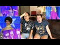 Rupaul's Drag Race All Stars 5 episode 2 Reaction + Untucked Presented by Taimi