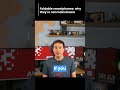 Why #foldables Aren't Mainstream: Reason 2
