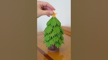 Stop using Coasters, use this