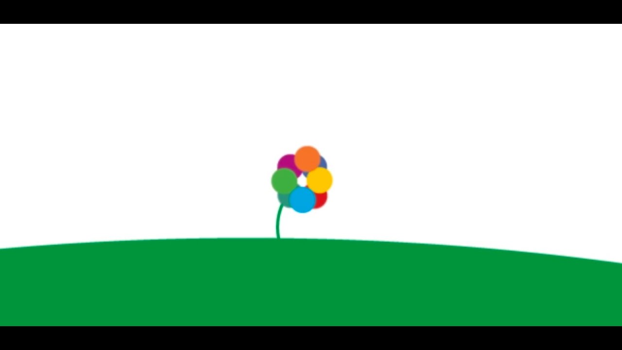 Therapeutic Lifestyle Changes