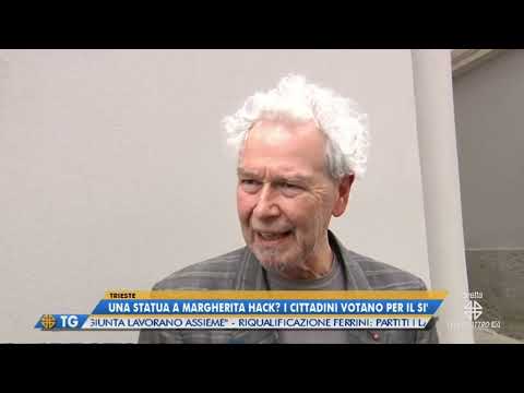 IL NOTIZIARIO EDIZIONE COMPLETA | 10/05/2023