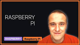 Information Raspberry Pi: Emulating raspbian with QEMU (5 Solutions!!) News