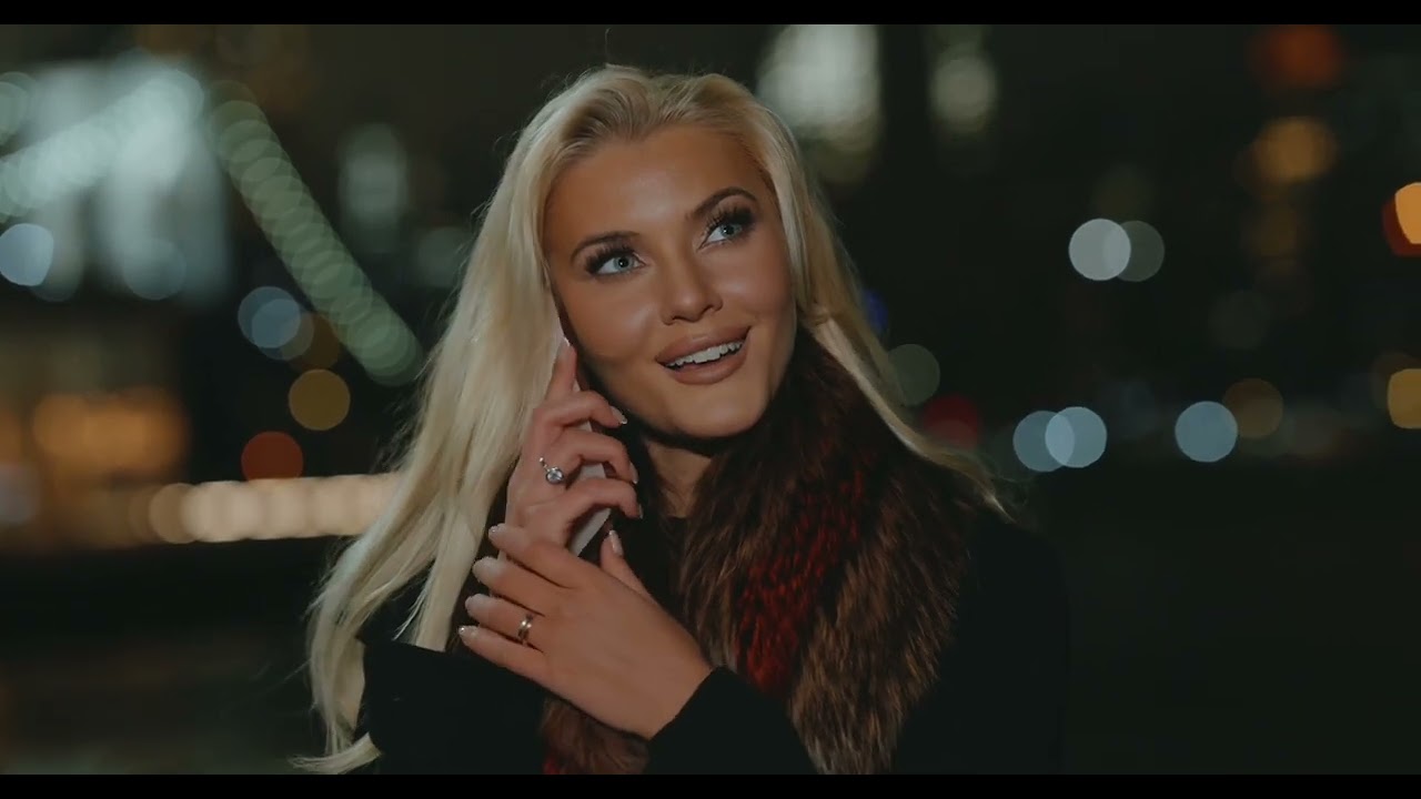 The host country for Miss Universe 2025 is…