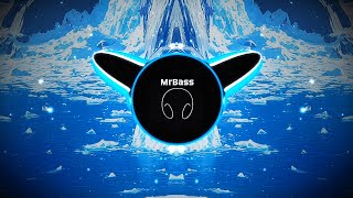 Agudo Mgico 3  Mc Kk E Mc Lipivox bass  Speed