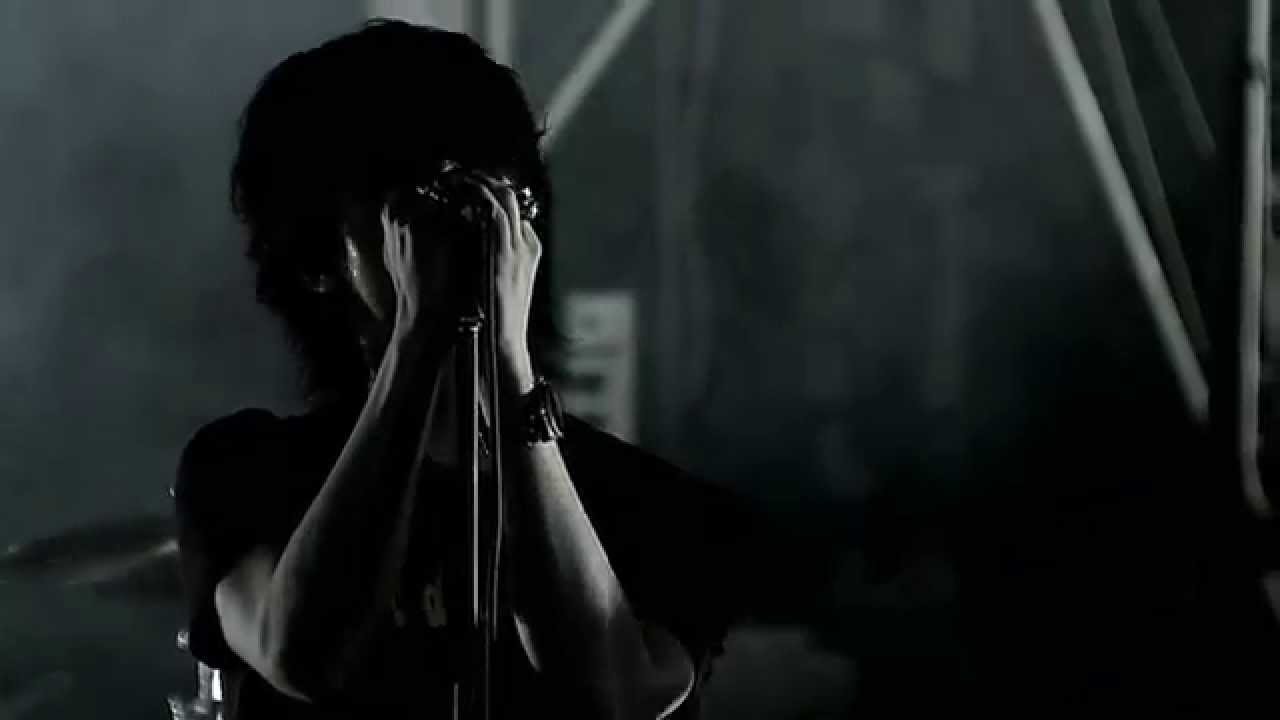 Official Video] OLDCODEX - mono frontier - - YouTube