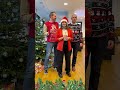 Weihnachtsvideo | Singhammer | 2024