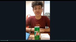 PERFORMANCE TASK IN TLE 10 ST DOMINIC ROBLEADO JORAM B