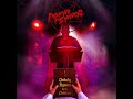 Psycho Synner The Torture Never Stops Unofficial Audio 