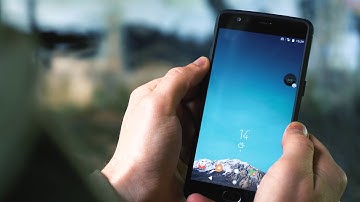 OneTalk Messenger - Chat Bubbles feature