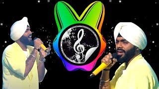 Main Sochi Jaavan  Bass Boosted | Burrah | MTV Hustle 03 REPRESENT@KaanPhodMusic @EQAudioz