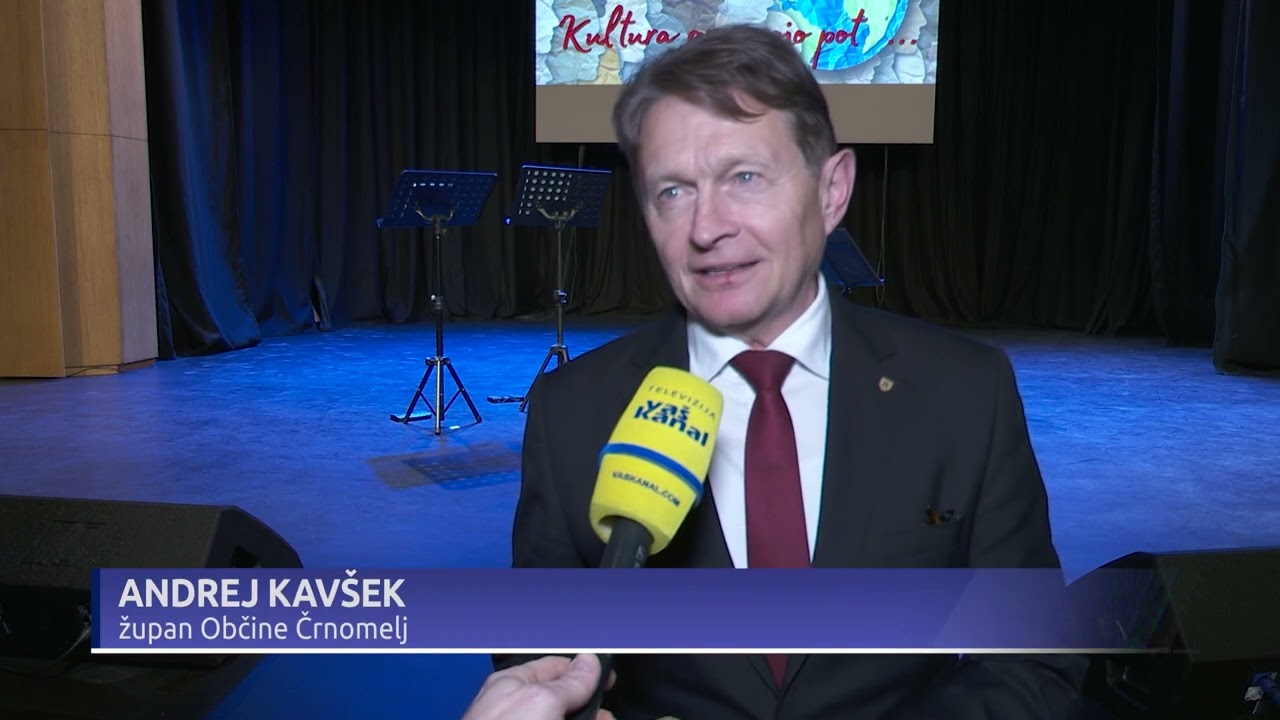 Novice, 4. marec 2026