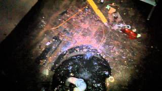 VID 20141126 231303