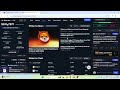 Shiba Inu Price Prediction | Shiba Inu News Today | Shiba Inu Pump or Dump in 2025