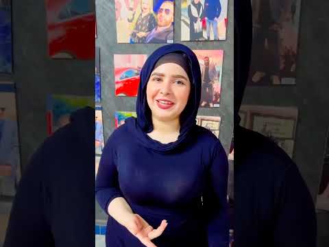 كدا كتير اوي بصراحه هي وصلت للمؤخـ ـࢪه 