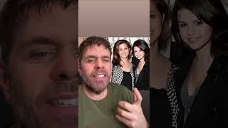 Details Selena Gomez’s Company Didn’t Pay Their Employees Last Month! TWICE Missed Payroll! This Is Wild: Update