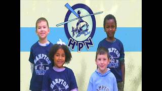 Hampton Primary News, February 20Th, 2026, Friendship And Dental Health