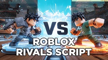 [FREE 2025] Racket Rivals Script *NO KEY* | Auto Farm Wins, Auto Play, Auto Dash, Auto Smash...