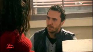 Fatma2 591 159فاطمة - 2 الحلقة