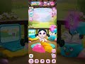 Throwing Pillow On Angela Funny Videos ЁЯШЕЁЯУ Please Subscribe My YouTube Channel Talkingangela Game Throwing Pillow On Angela Funny Videos ЁЯШЕЁЯУ Please Subscribe My YouTube Channel Talkingangela Game