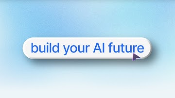 The agentic enterprise: Supercharging your workforce with AI Agents | ODSP1471