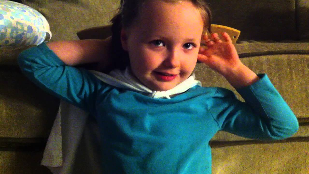I Wanna Be A Babysitter Famous Last Words YouTube