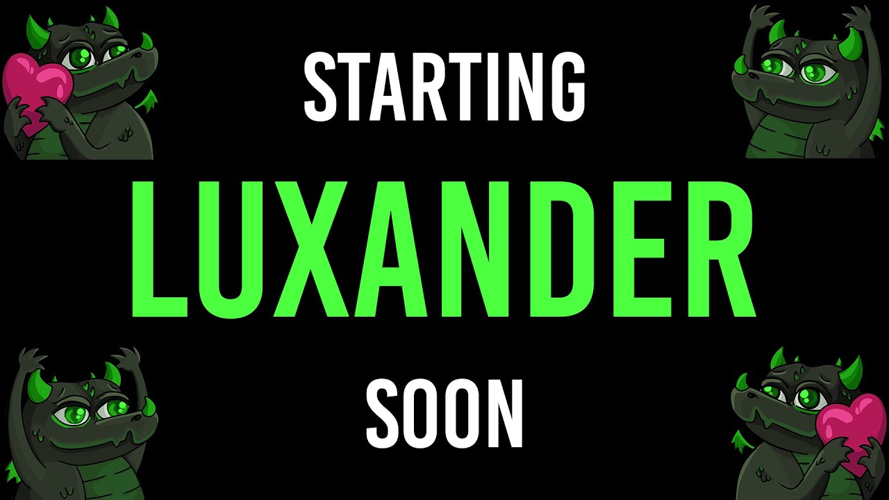 FLORIDA SCHOOLS MANDATORY CONVERSION THERAPY, FORCED INSTITUTIONALIZATION, AND MORE