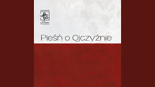 Rozszumiały Się Wierzby Płaczące