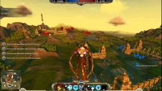 Divinity Dragon Commander Traduzione ITA