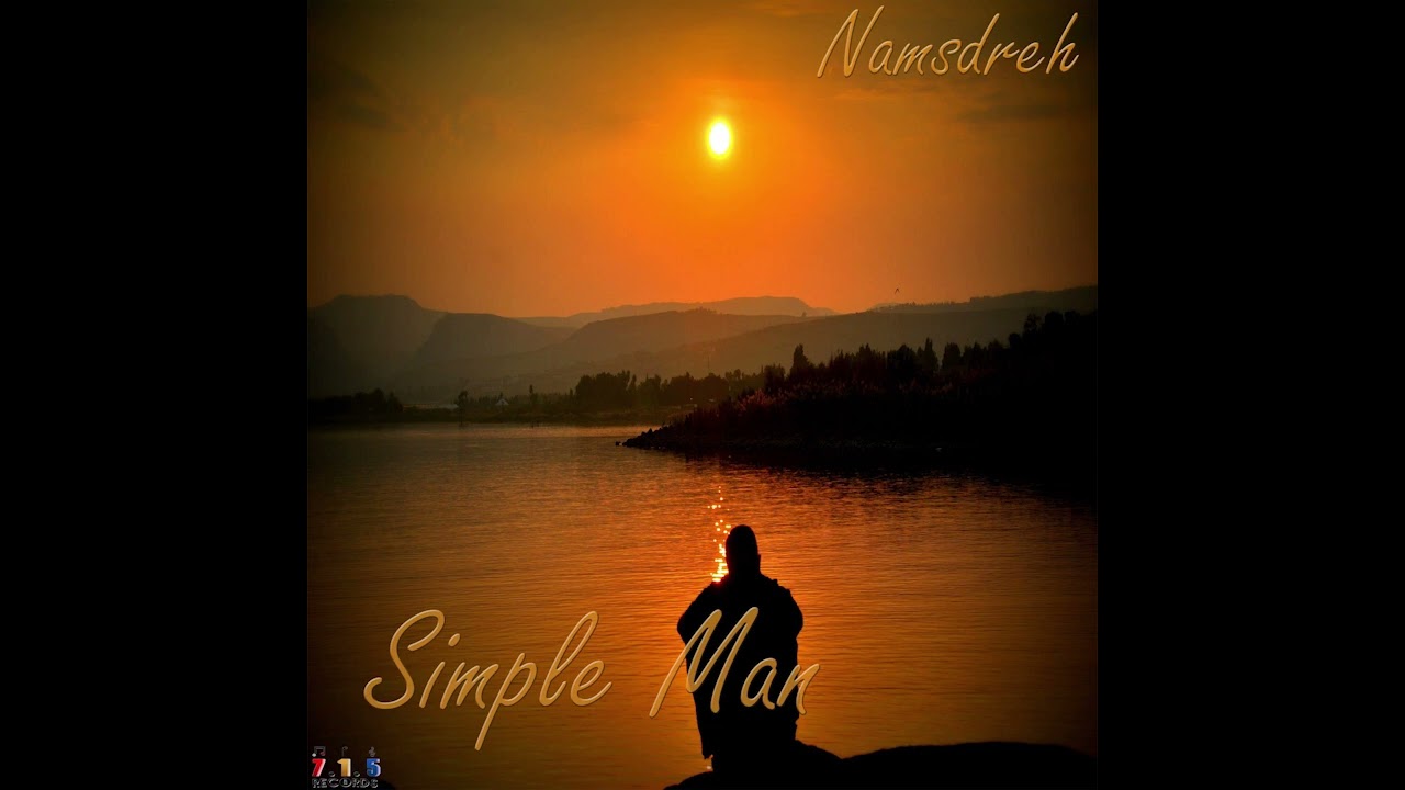 I Smoke Weed - Namsdreh