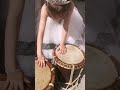 زينه وسيم حفل سوايب ماركت دبي