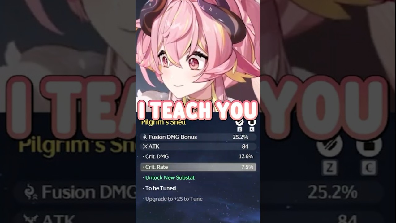 HOW TO ROLL ECHOS CORRECTLY 