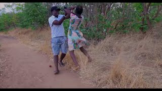 Malawian Short Film (The Pain of Rape  Official Video Maravi Media )