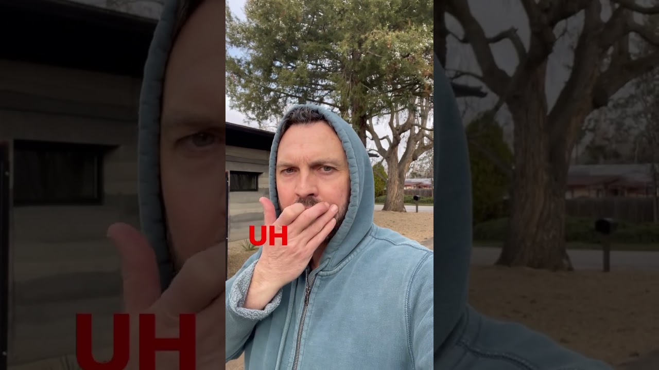 Pain Management Tips