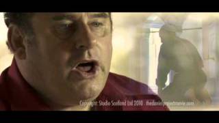 The Daniel Project - Screener (low res)