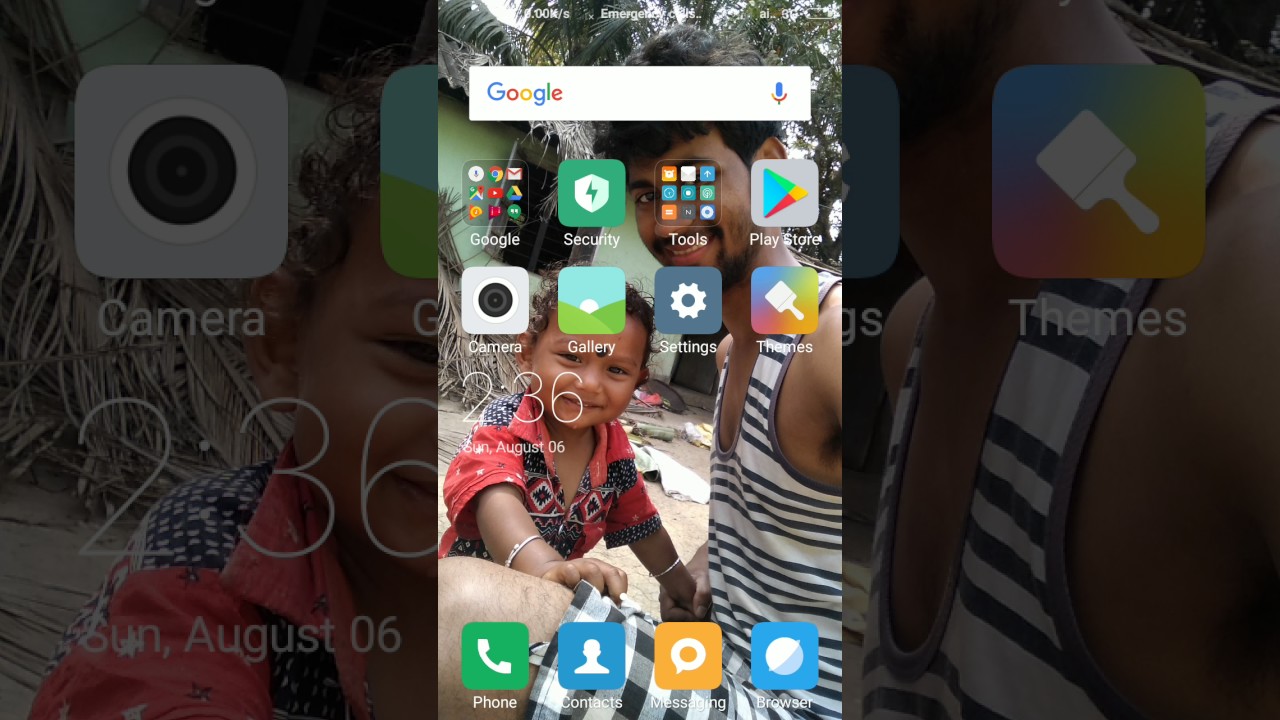 FREE JIO RECHARGE, 309/399' (100% LEGAL)