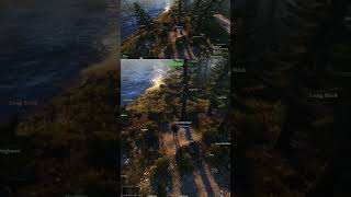 The last plague blight demo #gameplay #foryou #new #shortsfeed #shorts #youtubeshorts