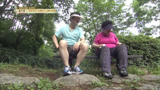 백년손님-자기야 130725 #35(2)