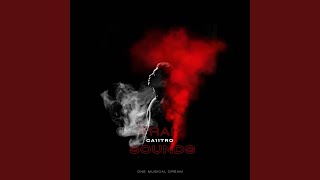 Mask Off - ca11tro