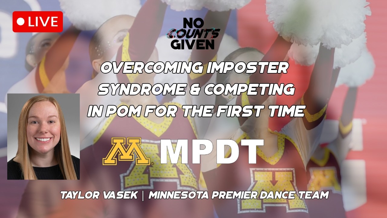 MINNESOTA PREMIER TAKES ON NDA POM | TAYLOR VASEK | NCG 70