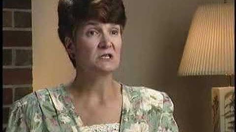 Modeling Behavior & Respect